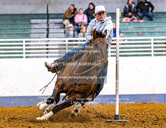 2-26-25-UBRAPoles-JMrazPhotography-3