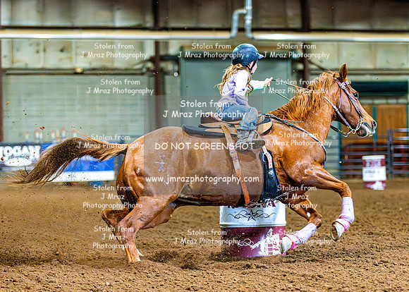 RMBRA-Oct2024-Youth-JMrazPhotography-5
