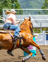 TheMoneyBarrelBash-2024-JMrazPhotography-553