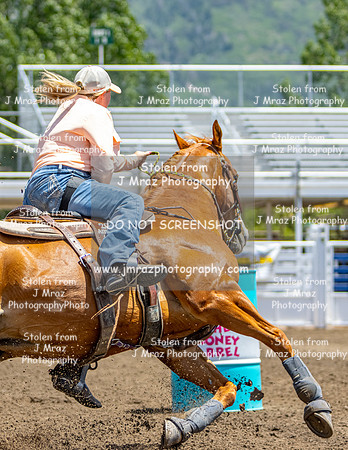 TheMoneyBarrelBash-2024-JMrazPhotography-553