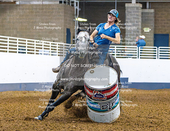 UBRA-July2024-Amateur-JMrazPhotography-29