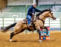 2-12-25-UBRAOpen-JMrazPhotography-8