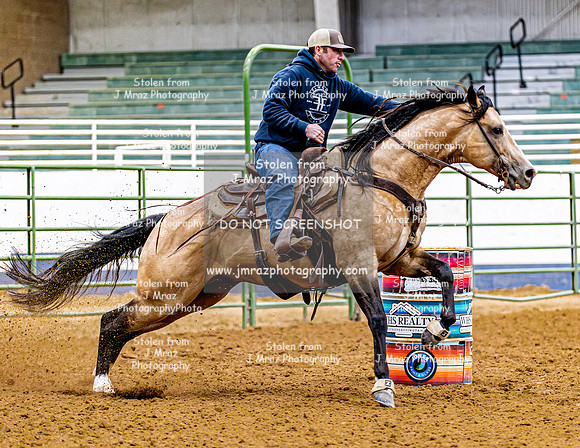 2-12-25-UBRAOpen-JMrazPhotography-8