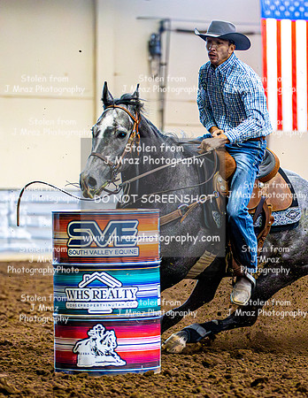 UBRA-Heber-2024-JMrazPhotography-HS-Sat-303