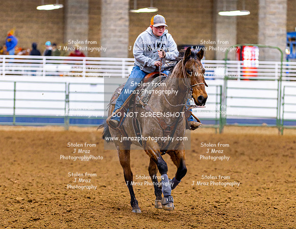 UBRA-Nov24-Youth-JMrazPhotography-55