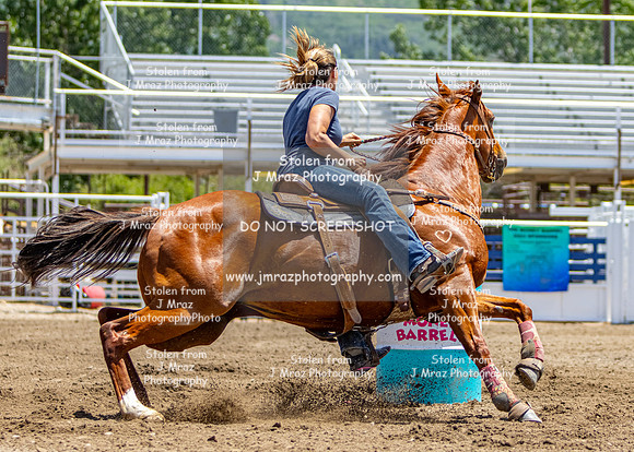 TheMoneyBarrelBash-2024-JMrazPhotography-468