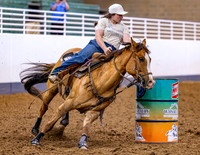 5-28-25-UBRAOpen-JMrazPhotography-10