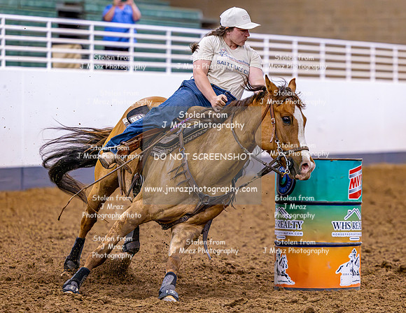 5-28-25-UBRAOpen-JMrazPhotography-10