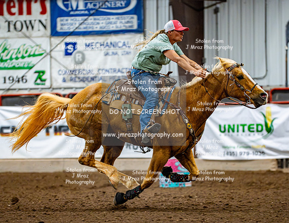 Dog&PonyShow-JMrazPhotography-1574