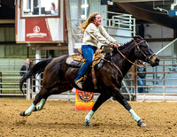 CUBRA-NFR-JMrazPhotography-846