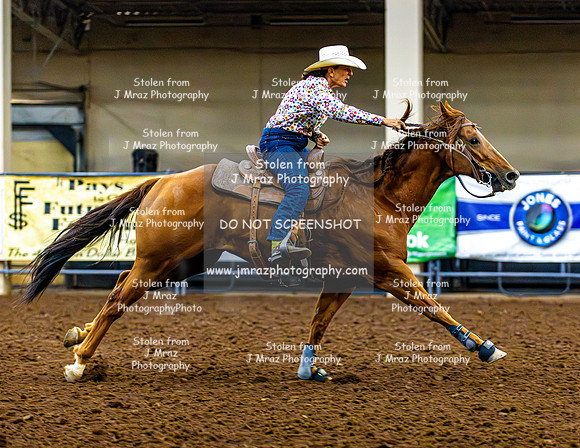 UBRA-Heber-2024-JMrazPhotoOpengraphy-Sat-620