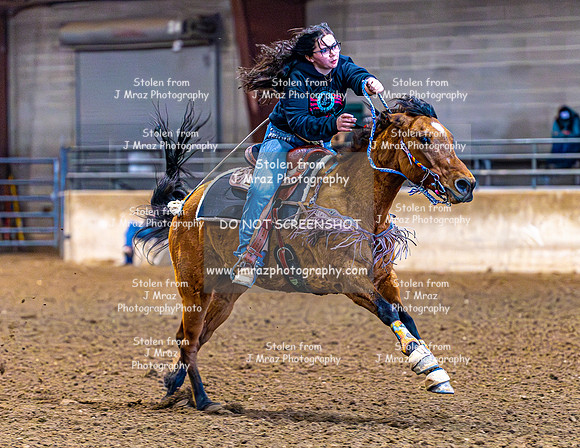 3-22-25-TPJOpen-JMrazPhotography-358