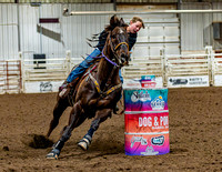FriDog&PonyShow-May-JMrazPhotography-959