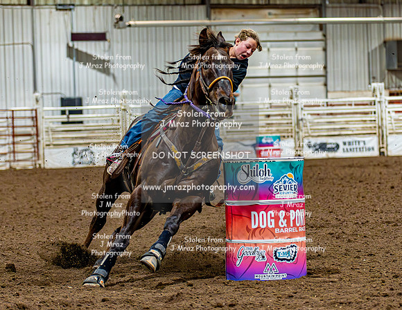 FriDog&PonyShow-May-JMrazPhotography-959