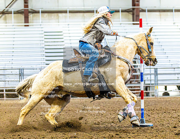 3-30-25-DiamondD-YouthPoles-JMrazPhotography-8