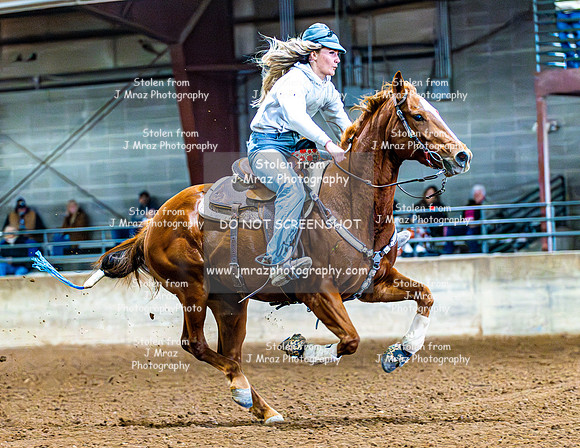 RMBRA-Nov2024-Futurity-JMrazPhotography-58