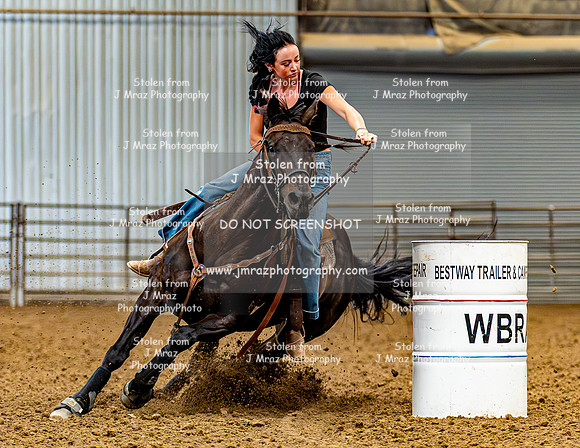 8-24-25-WBRA-JMrazPhotography-7