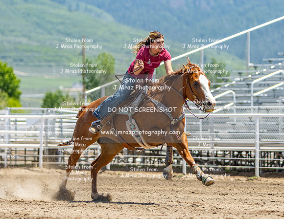 TheMoneyBarrelBash-2024-JMrazPhotography-639