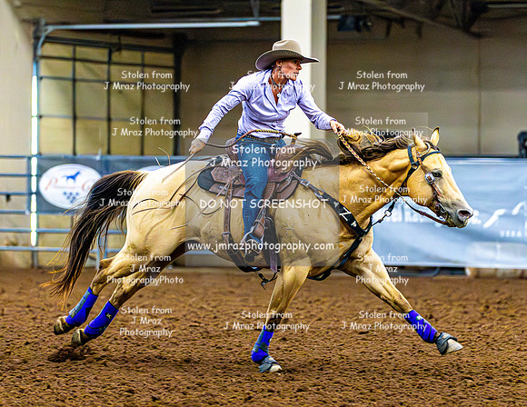 UBRA-Heber-2024-JMrazPhotoOpengraphy-Sat-1509