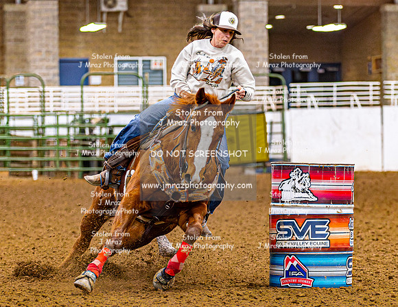 2-26-25-UBRABarrels-JMrazPhotography-2