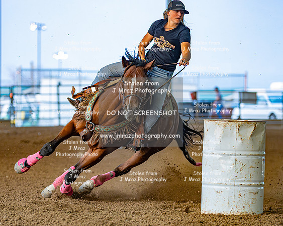 BarrelBuddies-Sept2024-Open-JMrazPhotography-17