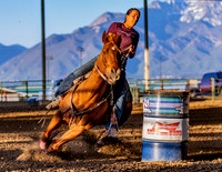 5-21-25-BBOpen-JMrazPhotography-127