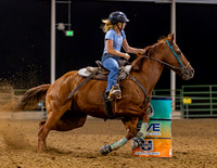 8-4-25-UBRA-JMrazPhotography-5
