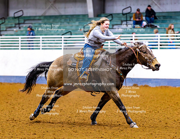 3-12-25-BarrelBuddiesOpen-JMrazPhotography-122