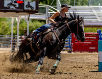 6-14-25-TheMoneyBarrelOpen-JMrazPhotography-156