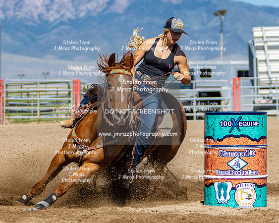 DiamondD-June2024-OpenBarrels-JMrazPhotography-270