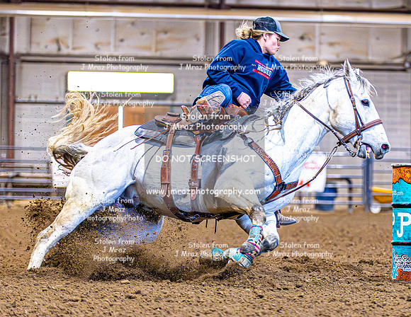 3-22-25-TPJOpen-JMrazPhotography-394