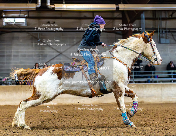 TPJJan2024-JMrazPhotography-630