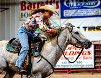 LWrightMemorial-Sat-Open-JMrazPhotography-168