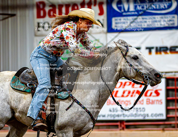 LWrightMemorial-Sat-Open-JMrazPhotography-168