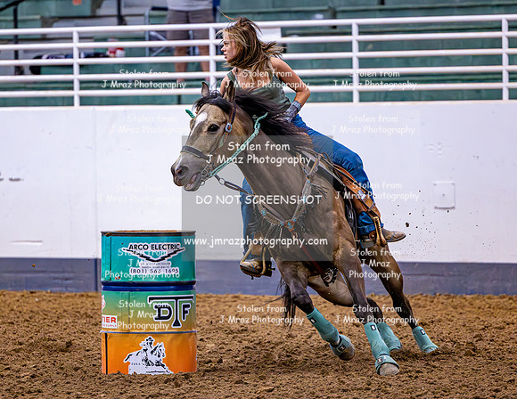 5-28-25-UBRAOpen-JMrazPhotography-41