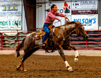 LWrightMemorial-Sat-Open-JMrazPhotography-140