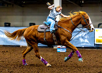 UBRA-Heber-2024-JMrazPhotography-SunYouth-45