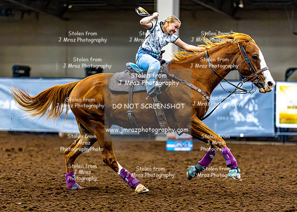UBRA-Heber-2024-JMrazPhotography-SunYouth-45