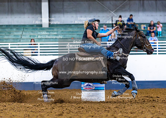 UBRA-July2024-JMrazPhotography-Youth-36