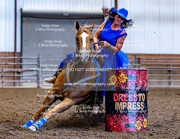 8-16-25-DressToImpress-Open-JMrazPhotography-623