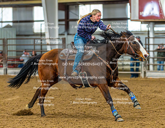 3-8-25-CUBRAOpenBarrels-JMrazPhotography-274
