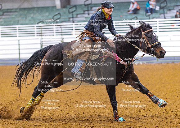 1-22-25-UBRAOpen-JMrazPhotography-37