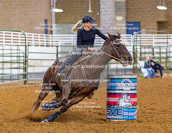 UBRA-Dec15-Open-JMrazPhotography-246