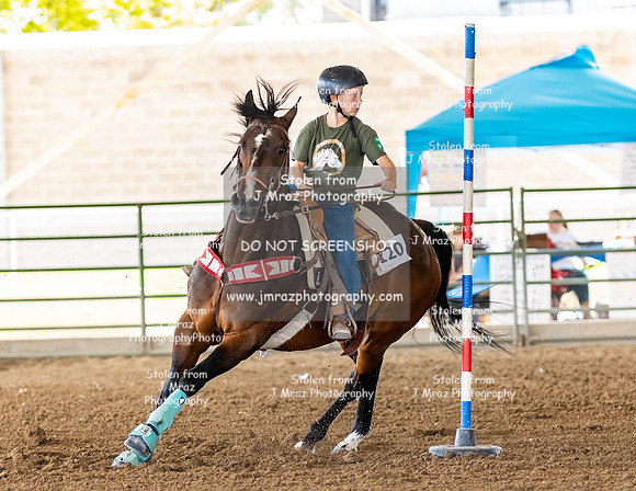 SLC4H-JMrazPhotography-14