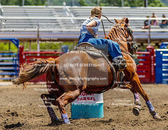 6-14-25-TheMoneyBarrelOpen-JMrazPhotography-137