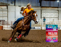 FriDog&PonyShow-May-JMrazPhotography-809