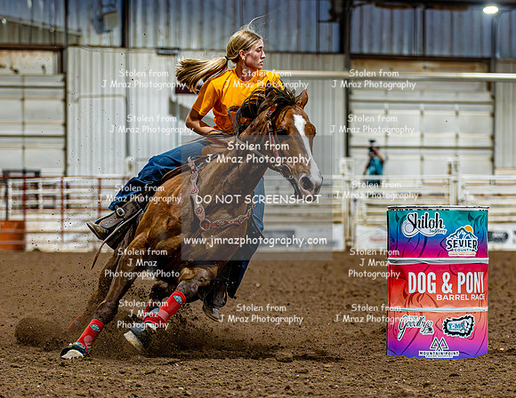 FriDog&PonyShow-May-JMrazPhotography-809