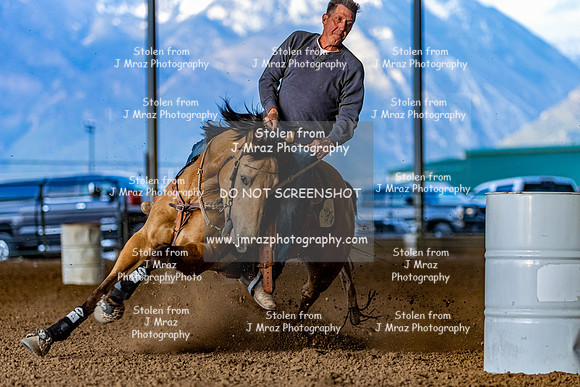 BarrelBuddies-Open-JMrazPhotography-82