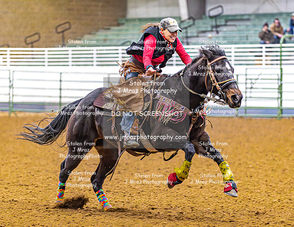1-8-25-UBRAOpen-JMrazPhotography-26