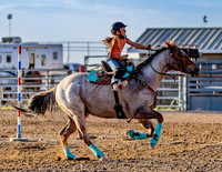 6-20-25-DiamondDYouthPoles-JMrazPhotography-9